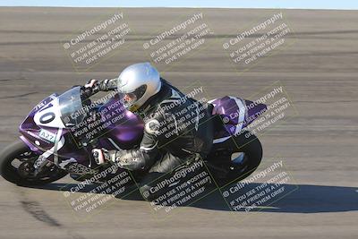 media/Nov-17-2023-Apex Assassins (Fri) [[c4a68d93b0]]/2-Racer 1/1-Session 2 (Bowl)/